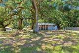 12055 Cenegal Road - Photo 39