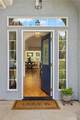 12055 Cenegal Road - Photo 4
