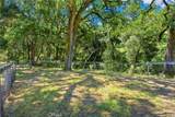 12055 Cenegal Road - Photo 40