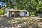 12055 Cenegal Road - Photo 41