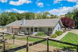 12055 Cenegal Road - Photo 42