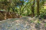 12055 Cenegal Road - Photo 43