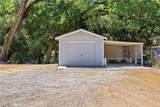 12055 Cenegal Road - Photo 44