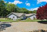 12055 Cenegal Road - Photo 45