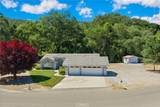 12055 Cenegal Road - Photo 46