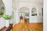 12055 Cenegal Road - Photo 6