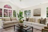 12055 Cenegal Road - Photo 7