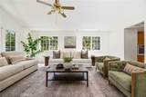 12055 Cenegal Road - Photo 8
