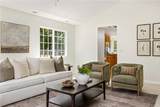 12055 Cenegal Road - Photo 9