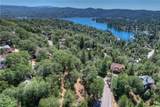 27588 Matterhorn Drive - Photo 1