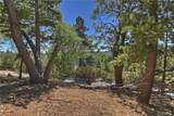 27588 Matterhorn Drive - Photo 8
