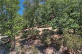 27588 Matterhorn Drive - Photo 9