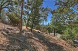 27588 Matterhorn Drive - Photo 10