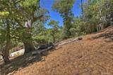 27588 Matterhorn Drive - Photo 11