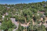 27588 Matterhorn Drive - Photo 12