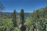 27588 Matterhorn Drive - Photo 13