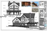 27588 Matterhorn Drive - Photo 2