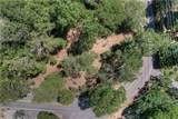 27588 Matterhorn Drive - Photo 4