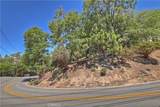 27588 Matterhorn Drive - Photo 5