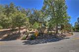 27588 Matterhorn Drive - Photo 6