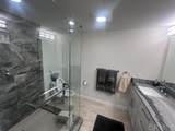 7061 Estrella De Mar - Photo 10