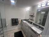 7061 Estrella De Mar - Photo 11