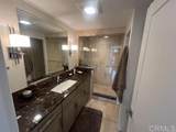 7061 Estrella De Mar - Photo 13