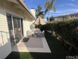 7061 Estrella De Mar - Photo 15
