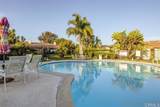 7061 Estrella De Mar - Photo 17