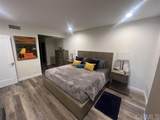 7061 Estrella De Mar - Photo 5