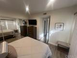 7061 Estrella De Mar - Photo 7