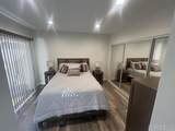 7061 Estrella De Mar - Photo 8