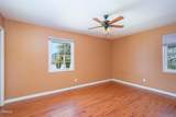 1074 Colina Vista - Photo 10