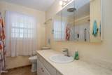 1074 Colina Vista - Photo 11