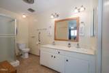 1074 Colina Vista - Photo 12