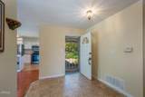 1074 Colina Vista - Photo 13