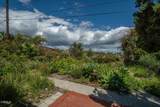 1074 Colina Vista - Photo 14