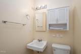 1074 Colina Vista - Photo 15