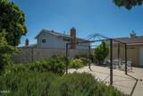1074 Colina Vista - Photo 16