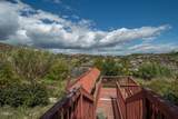 1074 Colina Vista - Photo 17