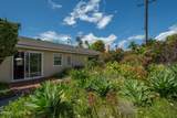 1074 Colina Vista - Photo 18