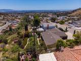 1074 Colina Vista - Photo 19