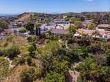 1074 Colina Vista - Photo 20