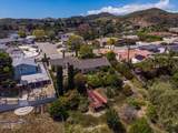 1074 Colina Vista - Photo 21