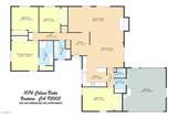 1074 Colina Vista - Photo 22