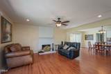 1074 Colina Vista - Photo 4
