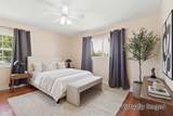 1074 Colina Vista - Photo 5
