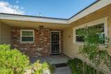 1074 Colina Vista - Photo 6