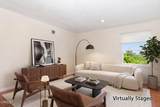 1074 Colina Vista - Photo 7