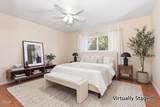 1074 Colina Vista - Photo 8